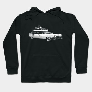 CAR Hoodie